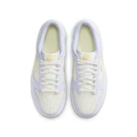 Nike Dunk Low SE Big Kids' Shoes. Nike.com