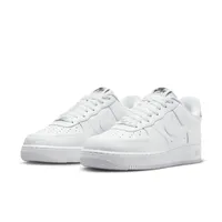 Nike Air Force 1 '07 FlyEase Men's Shoes. Nike.com