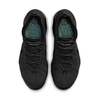 Nike Air VaporMax 2023 Flyknit Men's Shoes. Nike.com