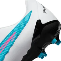 Nike Phantom GX Academy MG Multi-Ground Soccer Cleats. Nike.com