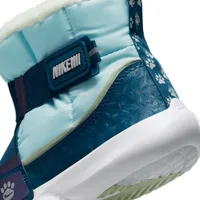 Nike Flex Advance SE Little Kids' Boots. Nike.com