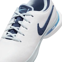 Nike Air Zoom Victory Tour 3 NRG Golf Shoes. Nike.com