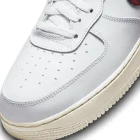 Nike Air Force 1 '07 LV8 Men's Shoes. Nike.com