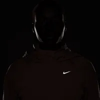 Nike Running Division Women's Repel Jacket. Nike.com