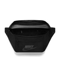 Sac banane Nike Tech (10 L). Nike FR