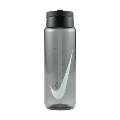 Nike Recharge Tritan Straw Bottle (24 oz). Nike.com