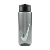 Nike Recharge Tritan Straw Bottle (24 oz). Nike.com