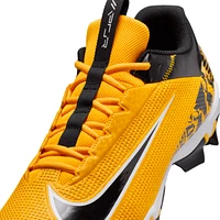 Nike Vapor Edge Shark 2 Men's Football Cleats. Nike.com