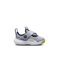 Nike Flex Advance SE Baby/Toddler Shoes. Nike.com