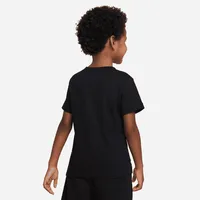 Nike Toddler T-Shirt. Nike.com