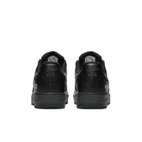 Nike Air Force 1 GTX Men's Shoes. Nike.com