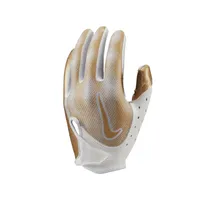 Nike Vapor Jet Kids' Football Gloves. Nike.com