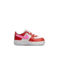 Nike Force 1 LV8 Baby/Toddler Shoes. Nike.com