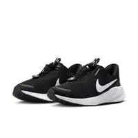 Nike Revolution 7 EasyOn Men's Road Running Shoes. Nike.com