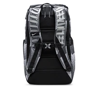 Nike Hoops Elite Printed Backpack (32L). Nike.com