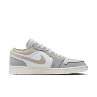 Air Jordan 1 Low SE Craft Men's Shoes. Nike.com