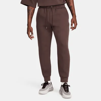 Nike Tech Fleece Reimagined Men's Pants. Nike.com