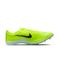 Nike ZoomX Dragonfly Track & Field Distance Spikes. Nike.com