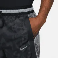 Nike Dri-FIT DNA+ Men's Basketball Shorts. Nike.com