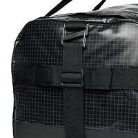 Nike Hike Duffel Bag (50L). Nike.com