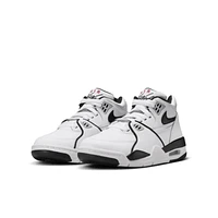 Nike Air Flight 89 Big Kids' Shoes. Nike.com