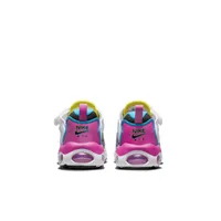 Nike Air Max TW SE Little Kids' Shoes. Nike.com