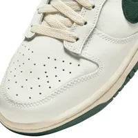 Nike Dunk Low Men's Shoes. Nike.com