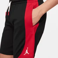 Jordan Big Kids' Sport Shorts. Nike.com