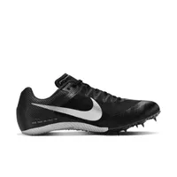 Nike Zoom Rival Track & Field Sprinting Spikes. Nike.com