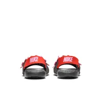 Nike Kawa SE Baby/Toddler Slides. Nike.com