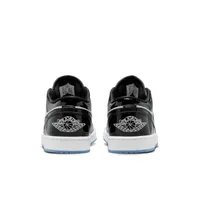 Air Jordan 1 Low SE Men's Shoes. Nike.com