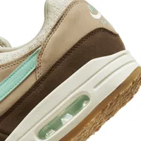 Nike Air Max 1 Premium 2 Shoes. Nike.com