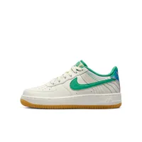 Nike Air Force 1 LV8 3 Big Kids' Shoes. Nike.com