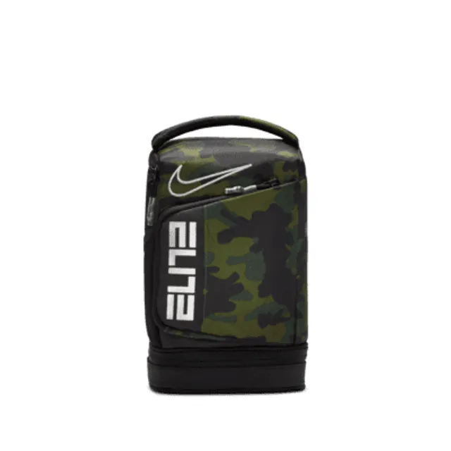 Nike Fuel Pack Lunch Bag