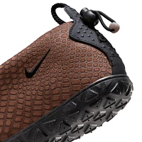 Nike ACG Moc Premium Men's Shoes. Nike.com