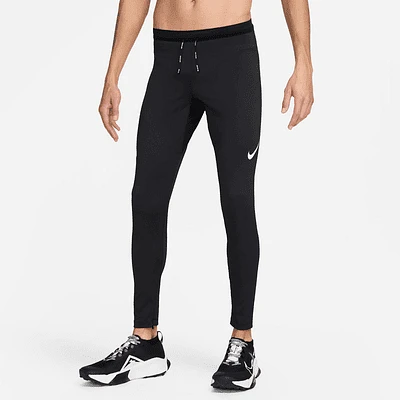 Nike AeroSwift Men's Dri-FIT ADV Running Tights. Nike.com