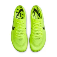 Nike ZoomX Dragonfly Track & Field Distance Spikes. Nike.com