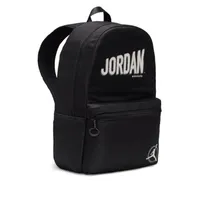 Jordan MJ MVP Flight Daypack Backpack. Nike.com