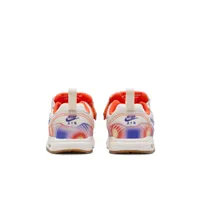 Air Max 1 SE EasyOn Baby/Toddler Shoes. Nike.com