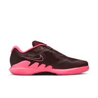 NikeCourt Zoom Vapor Pro Premium Women's Hard Court Tennis Shoes. Nike.com