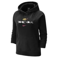 Nike Mercurial 25th Anniversary Women's Hoodie. Nike.com