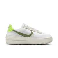 Nike Air Force 1 PLT.AF.ORM Women's Shoes. Nike.com