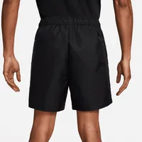 Nike Tech Essentials Men's Utility Shorts. Nike.com