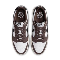 Nike Dunk Low Men's Shoes. Nike.com