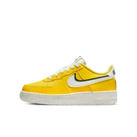 Nike Air Force 1 LV8 Big Kids' Shoes. Nike.com