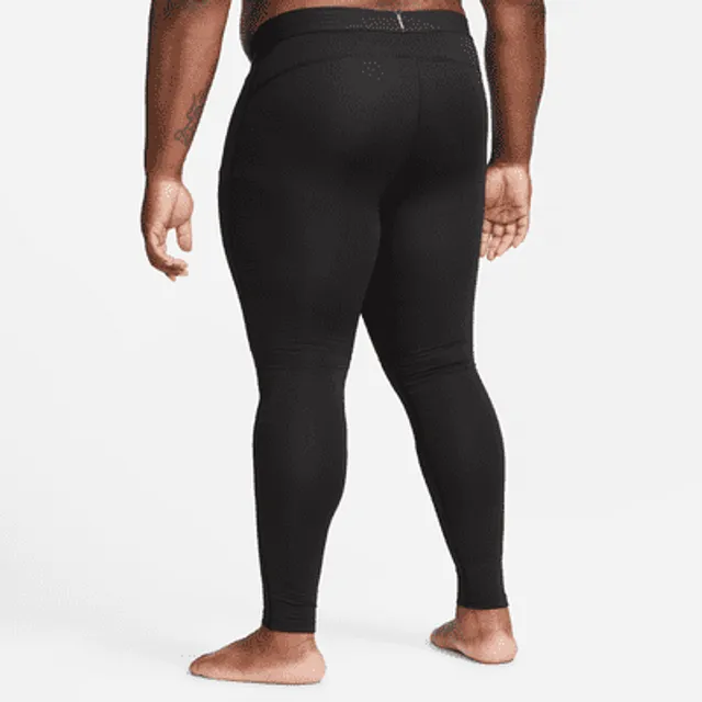 Leggings Nike Pro Warm Men s Tights 