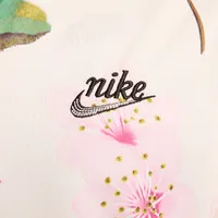 Nike Sportswear Men's Cherry Blossom Top. Nike.com