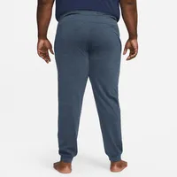 Pantalon Nike Yoga Dri-FIT pour Homme. FR