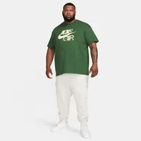 Nike Sportswear Men's Max90 T-Shirt. Nike.com