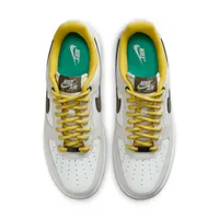 Nike Air Force 1 '07 Premium Men's Shoes. Nike.com